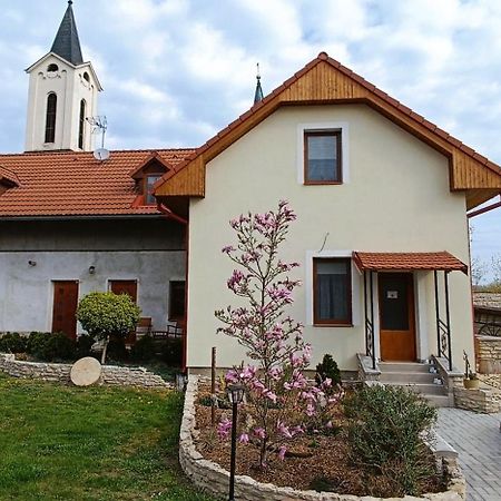 Ubytování U Tajčů Dolni Berkovice Exteriér fotografie