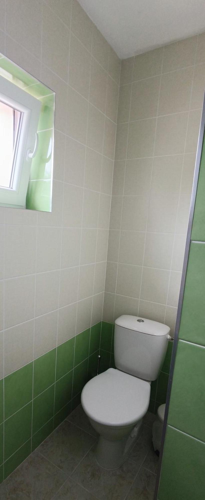 Ubytování U Tajčů Dolni Berkovice Exteriér fotografie